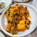 북경오리 이미지