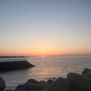 당뇨병에 관한 오해와 진실 이미지