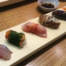 kt 가양지점 이미지