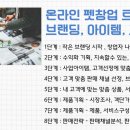 하이펫애견샵
