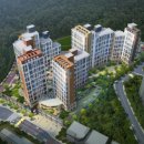 안동용상체육공원 풋살장 이미지