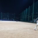 한강시민공원(야구장) 이미지