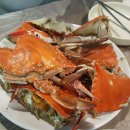 방포수산회타운 이미지