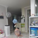 선우리싸이클링 이미지