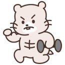 하동우렁추어탕수원