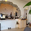 우연히설렘 이미지