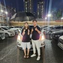 정 모터스 이미지