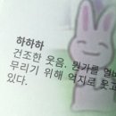 브레드2805