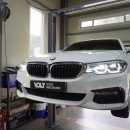 볼트오토메카닉 이미지