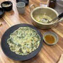 더맛있는화정족발 | 행신 현지인 맛집 '더 맛있는 화정족발' 족발+불족발, 보쌈 후기