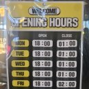 경기도 수원시 장안구 조원로112번길 이미지