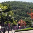 GS25원주장양 | 강원도 원주 '오크밸리 힐스빌리지' 25평 트윈룸 숙박 후기
