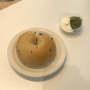 리코베이글 | 대구 카페 ‘리코베이글’ :: 진천 작업하기 좋은 브런치 카페 당일생산 베이글 맛집