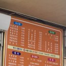 금화루반점 이미지