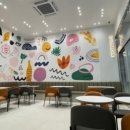 스택빈 지제동삭점 이미지