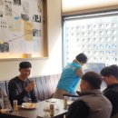 대원축산 이미지