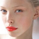 미앤아이의원 이미지