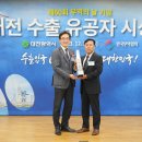 일신무역 티스토리
