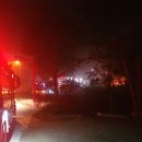 우리마을카센터 이미지