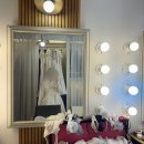 평택5로96번길 이미지