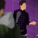 강씨상점