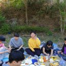 카리포스 펜션 이미지