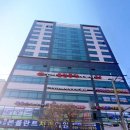 연지사우나 이미지