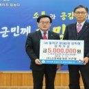 칠곡개발