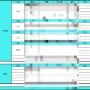 대조농장 이미지