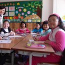 대전선화초등학교 이미지