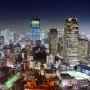부동산종합개발온