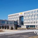 예안면 주진리(주진교) 이미지