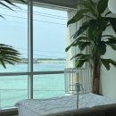 제주도펜션바다너머집 이미지