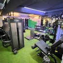 새러데이 PT STUDIO 이미지