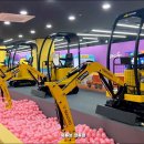 플레이스포츠 하남미사 이미지