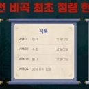 미르크리에이티브