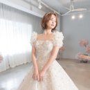 미카벨라