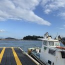 국화리해상좌대낚시터 | 마산 원전항 해상낚시터 후기 – 바다 위에서 잡고, 고기 구워 먹고, 힐링까지