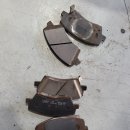 지디카프라자 이미지