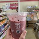 세븐일레븐 상봉점 | 세븐일레븐 과일 스무디, 일본 과일스무디 후기, 세븐일레븐 스무디 후기, 눈물겨운 스무디 상봉...