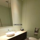 코드스퀘어 이미지