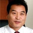 이경호 태양광발전소 이미지