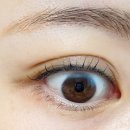 에이린 | [남양주 다산] 속눈썹펌 잘하는곳 에이린뷰티 다산역점 방문후기!