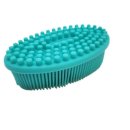 HM소프트 이미지