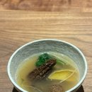 스타식당 이미지