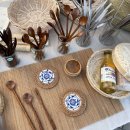 영농조합법인생태관광협의체주남나누기 이미지