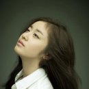 티아라 펫 이미지