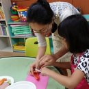 남성초등학교 이미지