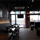 족발신선생 부산영도점
