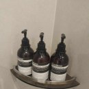 다정풀빌라 이미지